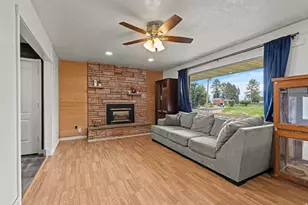 3572 W 2200 S, Wellsville, UT 84339 - Photo 5