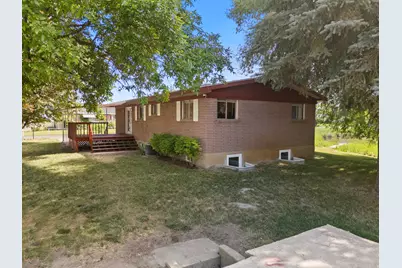 3572 W 2200 S, Wellsville, UT 84339 - Photo 37