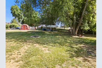 3572 W 2200 S, Wellsville, UT 84339 - Photo 33