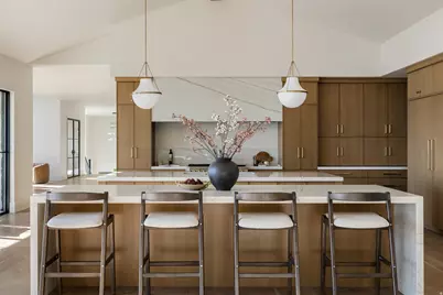 3726 N Devonshire Dr, Provo, UT 84604 - Photo 7