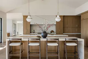 3726 N Devonshire Dr, Provo, UT 84604 - Photo 7