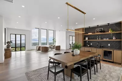 3726 N Devonshire Dr, Provo, UT 84604 - Photo 15