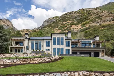 3726 N Devonshire Dr, Provo, UT 84604 - Photo 63