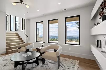 3726 N Devonshire Dr, Provo, UT 84604 - Photo 35