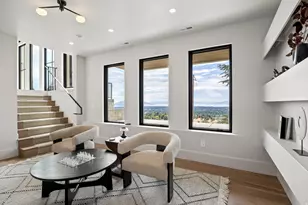 3726 N Devonshire Dr, Provo, UT 84604 - Photo 35