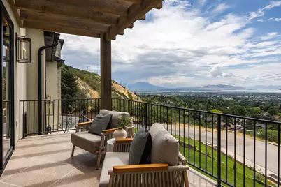 3726 N Devonshire Dr, Provo, UT 84604 - Photo 23