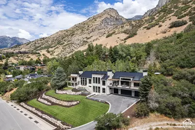 3726 N Devonshire Dr, Provo, UT 84604 - Photo 63