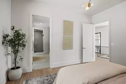 3726 N Devonshire Dr, Provo, UT 84604 - Photo 31