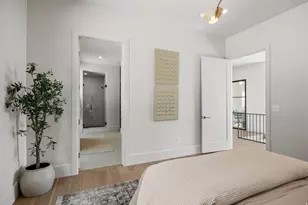 3726 N Devonshire Dr, Provo, UT 84604 - Photo 31