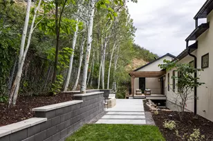 3726 N Devonshire Dr, Provo, UT 84604 - Photo 55