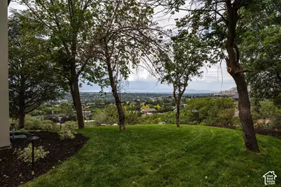 3726 N Devonshire Dr, Provo, UT 84604 - Photo 55