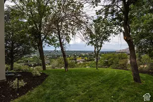 3726 N Devonshire Dr, Provo, UT 84604 - Photo 55