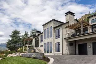 3726 N Devonshire Dr, Provo, UT 84604 - Photo 59