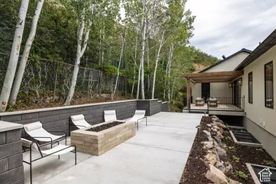 3726 N Devonshire Dr, Provo, UT 84604 - Photo 53