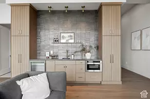 3726 N Devonshire Dr, Provo, UT 84604 - Photo 39