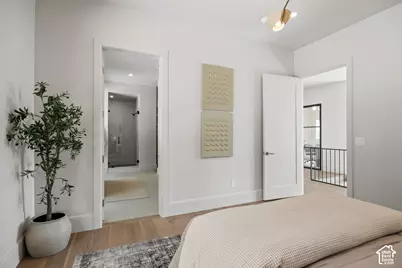 3726 N Devonshire Dr, Provo, UT 84604 - Photo 31