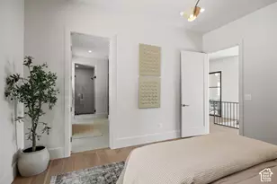 3726 N Devonshire Dr, Provo, UT 84604 - Photo 31