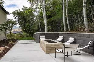 3726 N Devonshire Dr, Provo, UT 84604 - Photo 53
