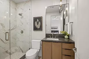 3726 N Devonshire Dr, Provo, UT 84604 - Photo 41