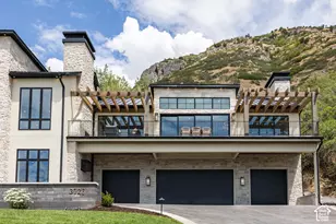 3726 N Devonshire Dr, Provo, UT 84604 - Photo 59