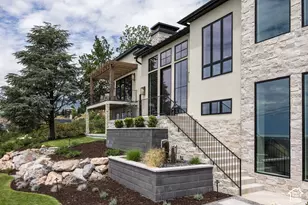 3726 N Devonshire Dr, Provo, UT 84604 - Photo 57