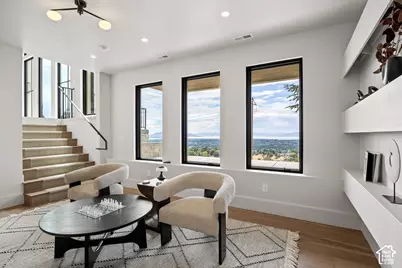 3726 N Devonshire Dr, Provo, UT 84604 - Photo 35