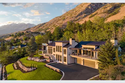 3726 N Devonshire Dr, Provo, UT 84604 - Photo 1