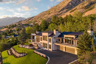 3726 N Devonshire Dr, Provo, UT 84604 - Photo 1