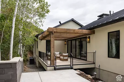 3726 N Devonshire Dr, Provo, UT 84604 - Photo 51