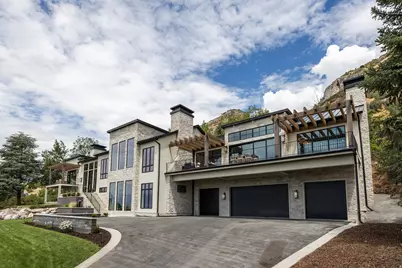 3726 N Devonshire Dr, Provo, UT 84604 - Photo 61