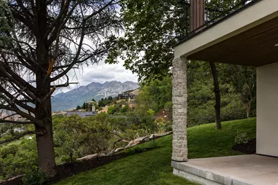 3726 N Devonshire Dr, Provo, UT 84604 - Photo 57