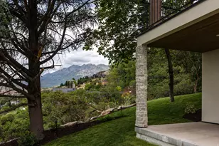 3726 N Devonshire Dr, Provo, UT 84604 - Photo 57
