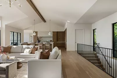3726 N Devonshire Dr, Provo, UT 84604 - Photo 5