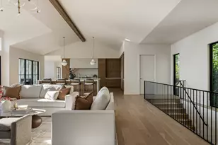 3726 N Devonshire Dr, Provo, UT 84604 - Photo 5