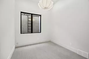 3726 N Devonshire Dr, Provo, UT 84604 - Photo 49