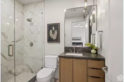 3726 N Devonshire Dr, Provo, UT 84604 - Photo 41