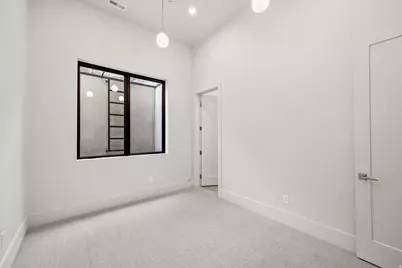 3726 N Devonshire Dr, Provo, UT 84604 - Photo 43