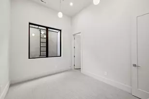 3726 N Devonshire Dr, Provo, UT 84604 - Photo 43