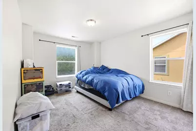 422 N Hodges Ln, Salt Lake City, UT 84116 - Photo 11