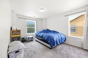 422 N Hodges Ln, Salt Lake City, UT 84116 - Photo 11
