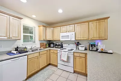 422 N Hodges Ln, Salt Lake City, UT 84116 - Photo 7