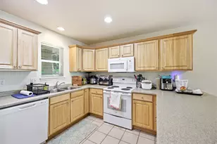 422 N Hodges Ln, Salt Lake City, UT 84116 - Photo 7