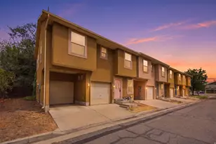 422 N Hodges Ln, Salt Lake City, UT 84116 - Photo 1