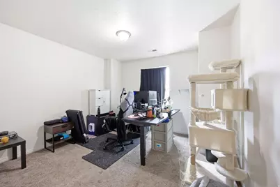 422 N Hodges Ln, Salt Lake City, UT 84116 - Photo 17