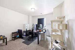 422 N Hodges Ln, Salt Lake City, UT 84116 - Photo 17
