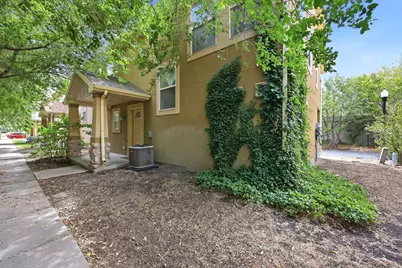 422 N Hodges Ln, Salt Lake City, UT 84116 - Photo 23