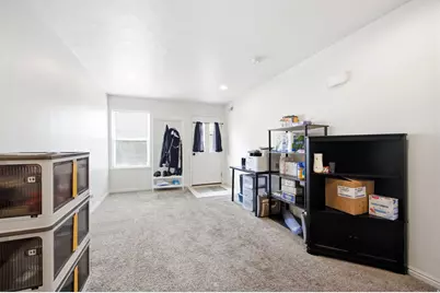 422 N Hodges Ln, Salt Lake City, UT 84116 - Photo 5