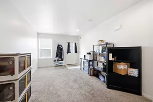 422 N Hodges Ln, Salt Lake City, UT 84116 - Photo 5