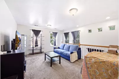422 N Hodges Ln, Salt Lake City, UT 84116 - Photo 15