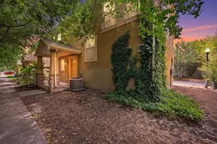 422 N Hodges Ln, Salt Lake City, UT 84116 - Photo 3